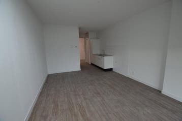 Te huur: Studio Hoogstraat in Zwolle, Zwolle, Overijssel