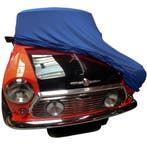 Autohoes passend voor Mini Mini Van binnen BESTE PASVORM, Ophalen of Verzenden, Nieuw, Op maat