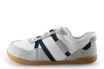 Xero Shoes Barefoot Jongens in maat 39½ Wit, Jongen of Meisje, Zo goed als nieuw, Xero Shoes, Verzenden
