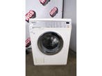 Miele - wasautomaat - W5545 - 2dehands, Verzenden, Zo goed als nieuw