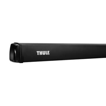 Thule 3200 300 Antraciet-Mystic Grey, Ophalen of Verzenden, Nieuw, Thule