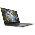 Dell Precision 5540 | Intel Xeon | 15.6 8 GB | 512 GB SS..., Ophalen of Verzenden, Zo goed als nieuw
