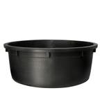 150 liter kuip plat, Tuin en Terras, Bloembakken en Plantenbakken, Nieuw