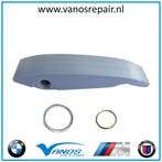 BMW M3 E46 S54 UPGRADE bovenste kettinggeleider 11317830159, Auto-onderdelen, Ophalen of Verzenden, Nieuw, BMW