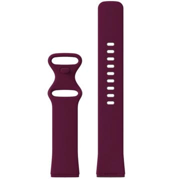 DrPhone FVS TPU Siliconen Polsband – Armband – Sportband  Ge, Verzenden, Nieuw