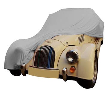 Autohoes voor Morgan Plus 4 new (2006-heden) Indoor BESTE, Ophalen of Verzenden, Nieuw, Op maat