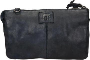 Bear design kleine crossbodytas, Verzenden, Nieuw