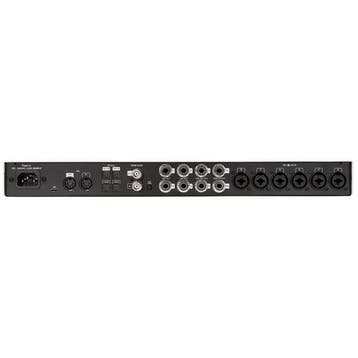 Universal Audio Volt 876 – AANBIEDING tot 15 juli 2026, Computers en Software, Geluidskaarten, Ophalen of Verzenden, Nieuw
