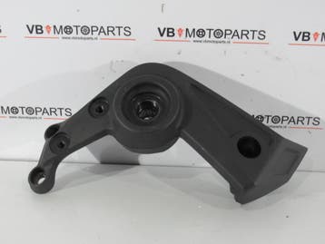 Ducati Diavel 1260 S Frame beugel rechts, Motoren, Ophalen of Verzenden, Nieuw