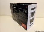Playstation 3 / PS3 - Console 500GB - Backward Compatible -, Spelcomputers en Games, Spelcomputers | Sony PlayStation 3, Verzenden