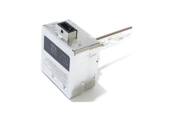 Originele gasontladingslamp (type D8S, 42V), Ophalen of Verzenden, Nieuw, Audi