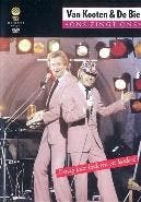 Van Kooten & De Bie - ons zingt ons - DVD, Verzenden, Nieuw in verpakking
