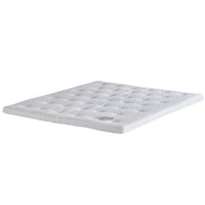 Sand by Eastborn | Natuurlatex Topper | 180x210 | Outlet, Huis en Inrichting, Slaapkamer | Matrassen en Bedbodems, Matras, Nieuw