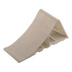 Novio Wielkeg kunststof wit, Ophalen of Verzenden, Nieuw