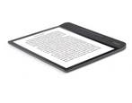 8 Inch E-Reader Waterdicht 300PPI ComfortLight Groot Scherm, Boeken, Verzenden