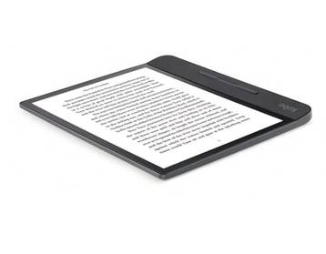 8 Inch E-Reader Waterdicht 300PPI ComfortLight Groot Scherm, Boeken, Verzenden