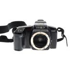 Minolta Dynax 5000i Body - Tweedehands, Verzenden, Gebruikt, Spiegelreflex, Minolta