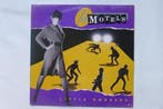 The Motels - Little Robbers (LP), Verzenden, Zo goed als nieuw