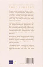 Merkstenen 9789025957742 Dag Hammarskjöld, Boeken, Verzenden, Zo goed als nieuw, Dag Hammarskjöld