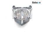 Koplamp Ducati Hyperstrada 821 2013-2015 Symmetric RH/LH, Verzenden, Gebruikt