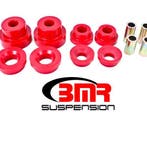 BMR 10-15 5th Gen Camaro Rear Cradle Pro Version Full, Ophalen of Verzenden, Nieuw