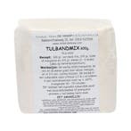 Molen de Hoop Tulbandmix 600gr, Verzenden, Nieuw