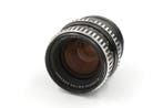 Carl Zeiss Jena Biometar 2,8/120mm | Cameralens, Audio, Tv en Foto, Fotocamera's Analoog, Nieuw