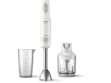 Philips HR2535/00 - Staafmixer - 650W ProMix technologie -, Verzenden, Zo goed als nieuw