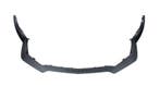 Roush 2018-2023 Ford Mustang Chin Spoiler & Wheel Shroud, Ophalen of Verzenden