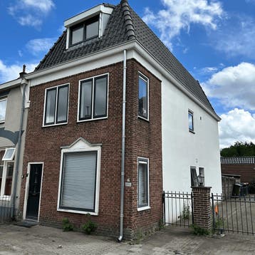 Appartement in Zeist gevonden voor €2300,- pm, Appartement, Direct bij eigenaar, Zeist