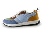 Vertice Sneakers in maat 42 Blauw, Vertice, Verzenden, Blauw, Sneakers of Gympen