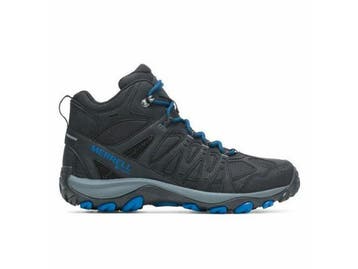 Merrell Accentor Sport 3 Mid - Wandelschoenen - GORE-TEX -, Verzenden, Nieuw