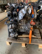 Motor Engine 1.5 BLUEHDI PEUGEOT 3008 CITROEN C5 C4 YHT, Verzenden, Gebruikt, Peugeot