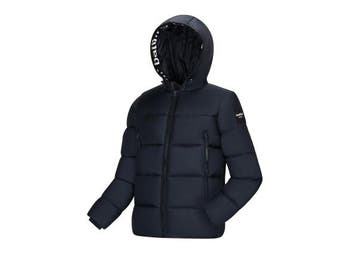 Veiling - Ballin Est. 2013 Jacket Calvin Navy - L, Kleding | Heren, Nieuw