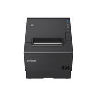 Epson TM-T88VII, USB, USB Host, RS232, Ethernet, ePOS, Verzenden