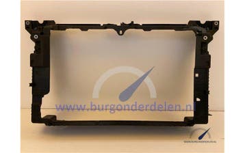 Voorfront (1.6TDI 1.0TSI 1.0AUTOMAAT) Geschikt Voor Polo..., Ophalen of Verzenden, Nieuw, Voor, Volkswagen