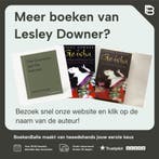 De vrouw van de shogun / Shogun kwartet / 1 9789022590515, Verzenden, Gelezen, Lesley Downer