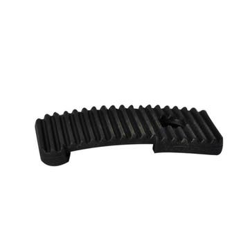 Fiamma rubber van poot CaravanStore, Caravans en Kamperen, Tenten, Nieuw