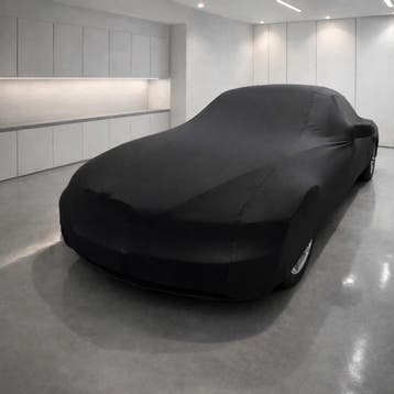 Autohoes voor BMW Z3 Cabrio (1995-2002) Indoor BESTE PASVORM, Ophalen of Verzenden, Nieuw, Op maat