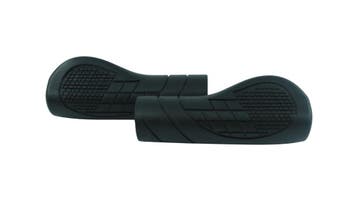 handlebars fatbike universal, Verzenden, Nieuw