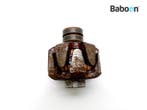 Vliegwiel / Rotor BMW R 75/5 (R75/5 R75), Verzenden, Gebruikt