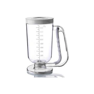 Timex Beslagdispenser, Ophalen of Verzenden, Nieuw