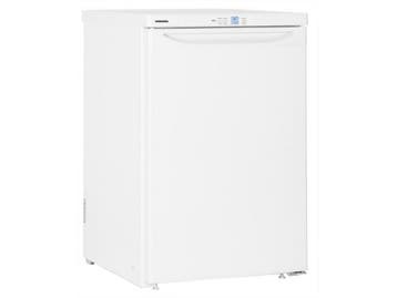 Liebherr GW 855-3 - Tafelmodel Vriezer - 98l - SmartFrost -, Verzenden, Zo goed als nieuw