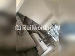 3-kamer flat in Sittard, 72 m², €500 huur (Limburg), Limburg