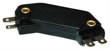 Msd 5596 ignition control module, Auto-onderdelen, Ophalen of Verzenden, Nieuw