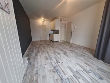 Te huur: Kamer Hélène Schoenmaeckersstraat in Maastricht