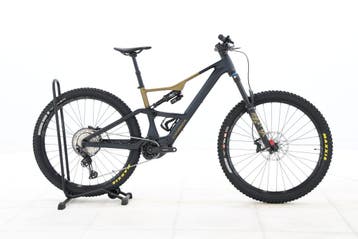 Orbea RISE LT H10 – 2025 – 170 - 185 cm, Verzenden, Nieuw
