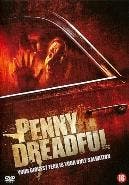 Penny dreadful - DVD, Verzenden, Nieuw in verpakking