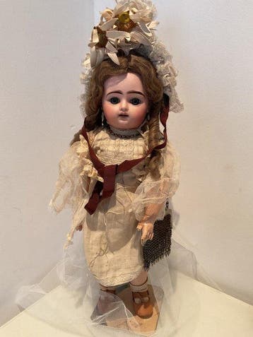 PINTEL & Godchaux - Pop Pintel - 1850-1900 - Frankrijk