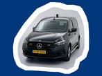 Mercedes-Benz Citan 108 CDI L1 Led koplampen Sidebars Cruise, Stof, Gebruikt, Euro 6, Overige kleuren